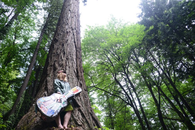 180525_AlexaWiley_1_-0780